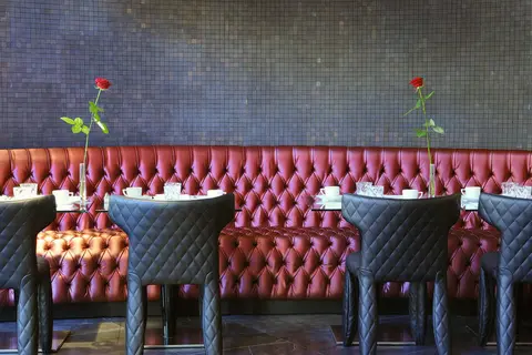 Hotel Bagues in Barcelona, foto 21