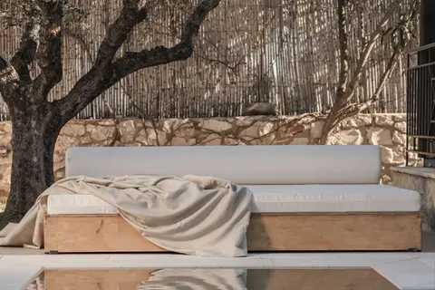 Viatzo Villas in Δημοτική Ενότητα Λαγανά — foto 24