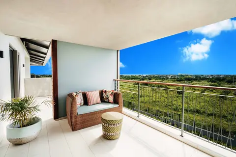 Domaine De Grand Baie in Grand Baie VCA, West — foto 10