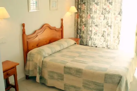 Rentalmar Royal Apartamentos in Salou — foto 11