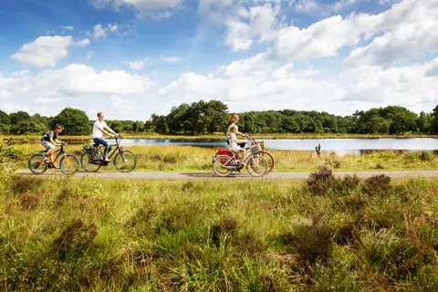 De Bonte Wever foto 39