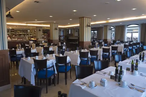 Valentin Star Hotel in Ciutadella — foto 4