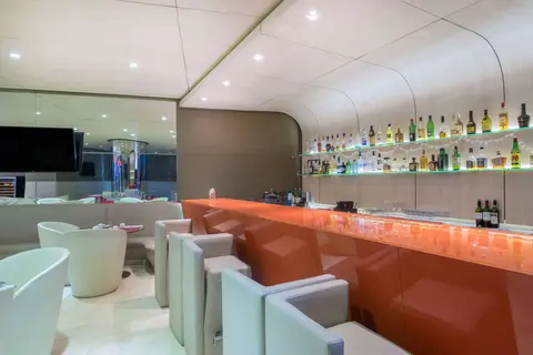 TRYP by Wyndham Panama Centro in Panama Stad — foto 18