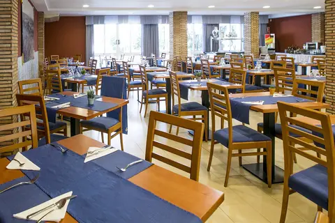 Bersoca in Benicàssim / Benicasim — foto 7