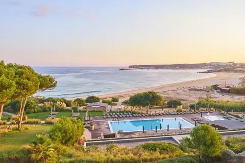 Martinhal Sagres Family Beach Resort in Vila do Bispo — foto 26