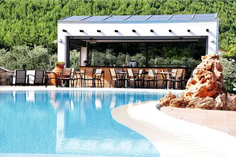 The Boutique Louloudis in Σκάλα Ραχωνίου — foto 11