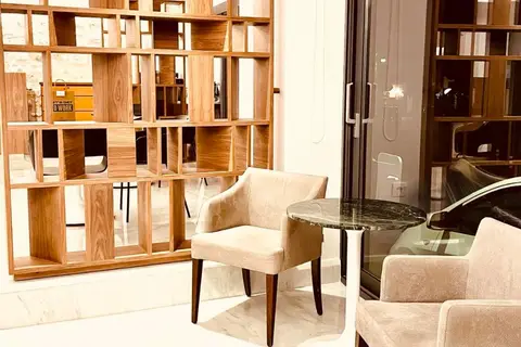 Hotel Iraklion in Heraklion Municipal Unit