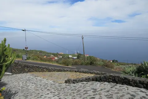 Villa Valentina in Fuencaliente de La Palma — foto 25