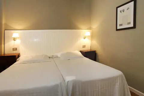Appartementen Tenerife Sur in Arona — foto 4
