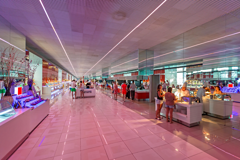 Adam & Eve - adults only foto 23