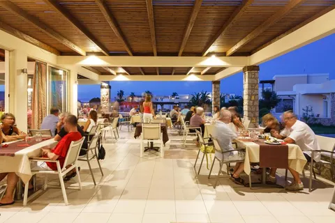 Natura Park Village foto 24