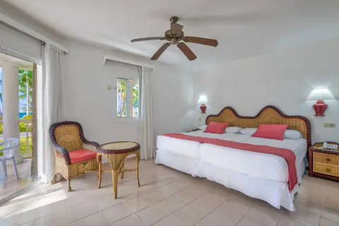 Playabachata Lifestyle Collection by Senator in Puerto Plata — foto 29
