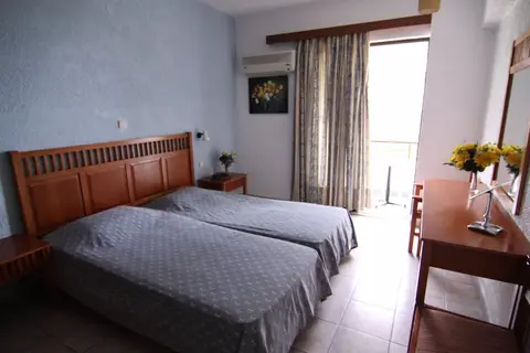 Afandou Mare in Afandou, foto 27