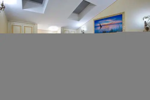 Vip's Motel in Lonato del Garda, foto 10
