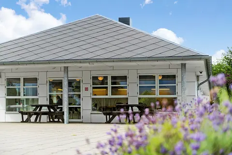 Camping Frigard foto 17