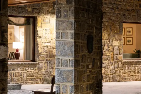 Parador de Fuente Dé in Fuente Dé — foto 21