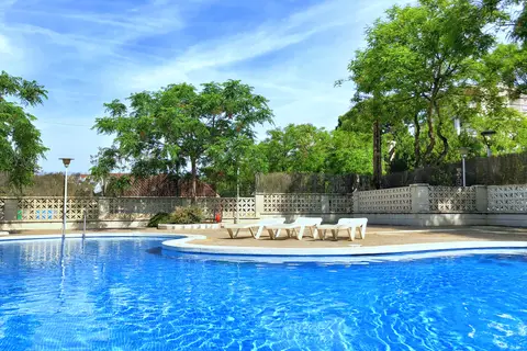 Arquus Salou by Rentalmar in Salou — foto 16
