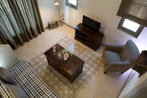 Acquaterra Villas in Δημοτική Ενότητα Λευκάδος — foto 15