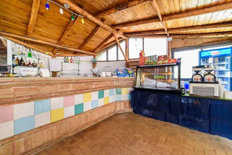 Odissea Village foto 12