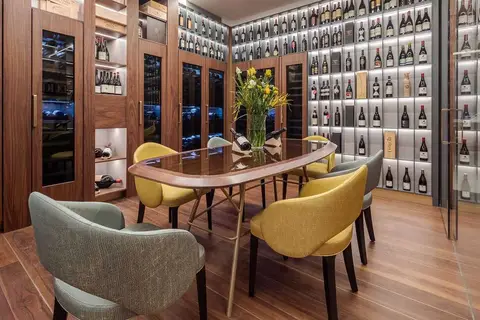 Casa Baglioni Milan in Milaan, foto 5