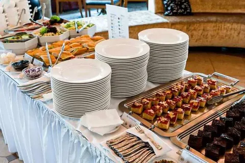 7 dagen Riviercruise - Rijngenot foto 14