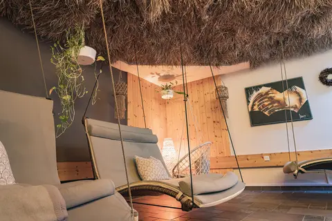 Hotel Alpin Juwel in Saalbach-Hinterglemm — foto 16