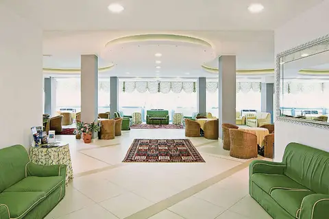 Hotel Bolivar in Jesolo, foto 10