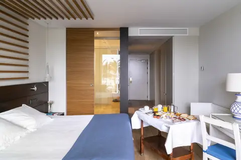 Parador De Jávea in Jávea — foto 6
