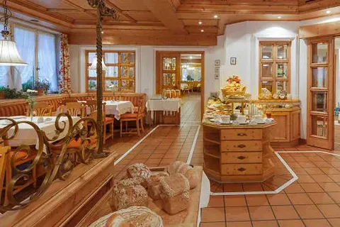 Landhotel Hirschen foto 10