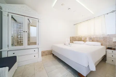 Villa Magna in Las Palmas de Gran Canaria — foto 25