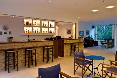 Casa di Roma in Παροικιά — foto 12