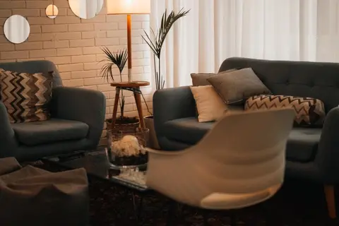 Hotel Internazionale Luino in Luino, foto 22