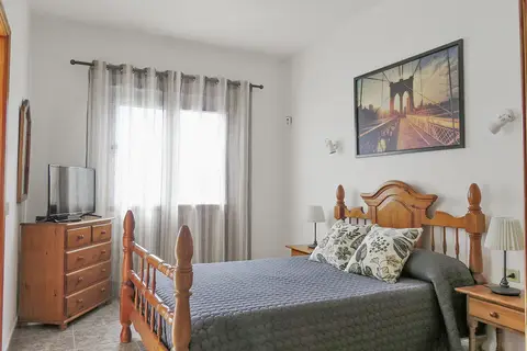 Casa Rosan in Palma del Río — foto 8
