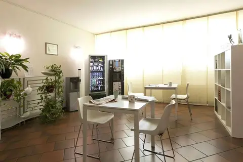 Residence Porta al Prato in Florence, foto 10