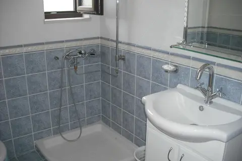 Zante View Studios in Δημοτική Ενότητα Ζακυνθίων — foto 13