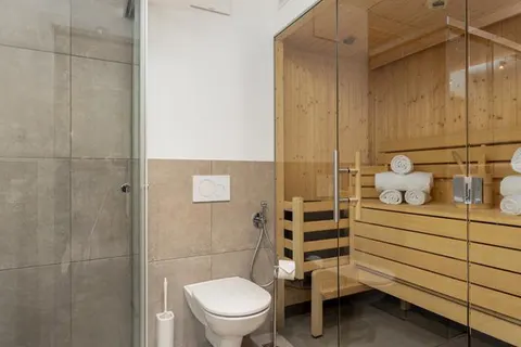 Elements Resort Zell am See foto 20