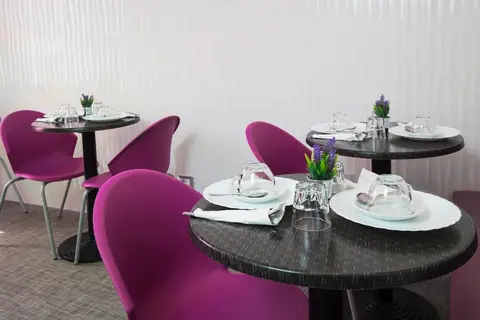 Relais Dei Papi in Rome — foto 3