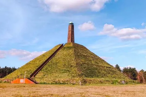 Hotel Theater Figi foto 29