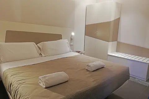 Ciclope Residence in Aci Castello, foto 3