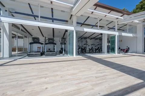 Camping Estival Torre De La Mora foto 23