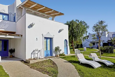 VOI Marsa Sicla Resort in Scicli — foto 15