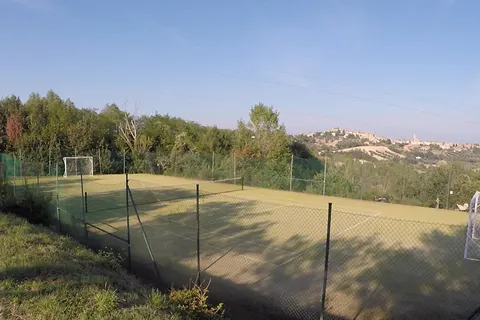 Camping Mar Y Sierra foto 19