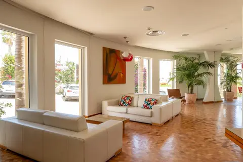 Vila Luz in Vila Franca do Campo, foto 4