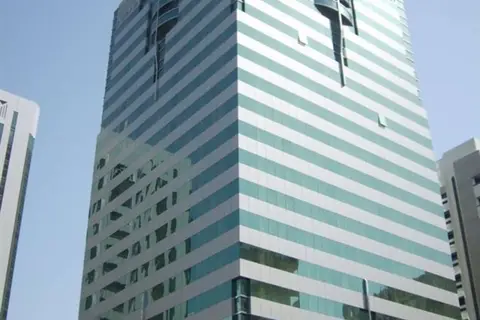 Al Maha Arjaan in أبوظبي — foto 4
