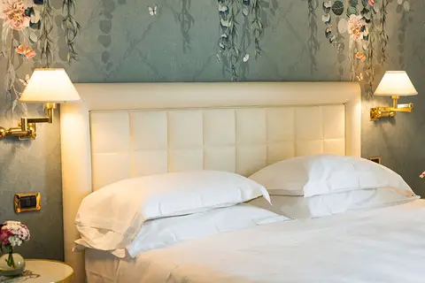 Hotel Kraft in Florence, foto 29