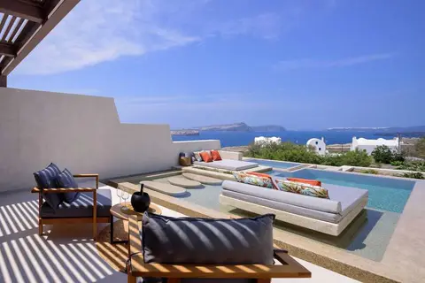 11 11 By Potnia in Thira Municipal Unit, foto 7