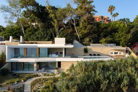 Opsis Villas in Δημοτική Ενότητα Ζακυνθίων — foto 4