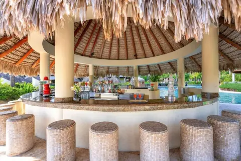 Dreams Royal Beach Punta Cana in Punta Cana — foto 26