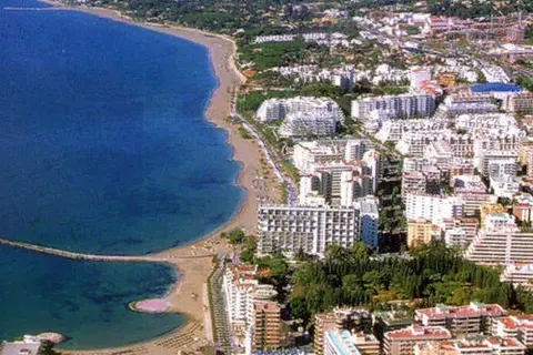 Appartementen Princesa Playa foto 8