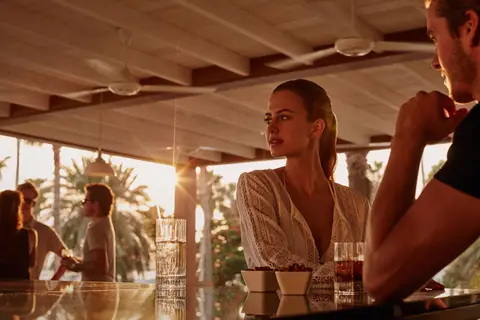 Annabelle in Paphos — foto 9
